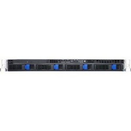 TYAN Tyan Transport Gt24 - Server - Rack-Mountable - 0 - None Processor - B3992G24V4H